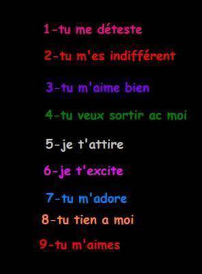 reponder svp